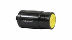 Seychelle 28 Oz. Replacement Filter - Advanced Water