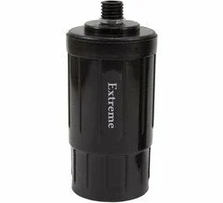 Seychelle 28 Oz. Replacement Filter - Radiological/Advanced Water