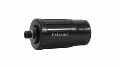 Seychelle 28 Oz. Replacement Filter - Radiological/Advanced Water