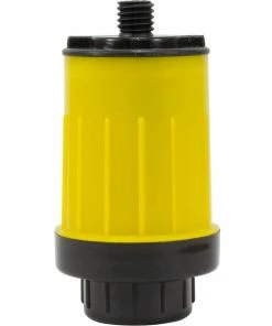 Water Seychelle 28 Oz. Replacement Filter - Radiological