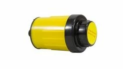 Water Seychelle 28 Oz. Replacement Filter - Radiological