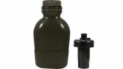 Seychelle Advanced Filter Canteen 38oz Water