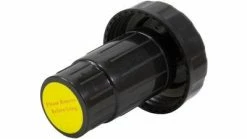 Seychelle Advanced Filter Canteen 38oz Water