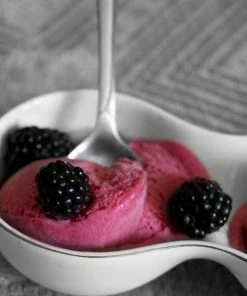 Augason Farms Freeze Dried Blackberries 12 Augason Farms Freeze Dried Blackberries