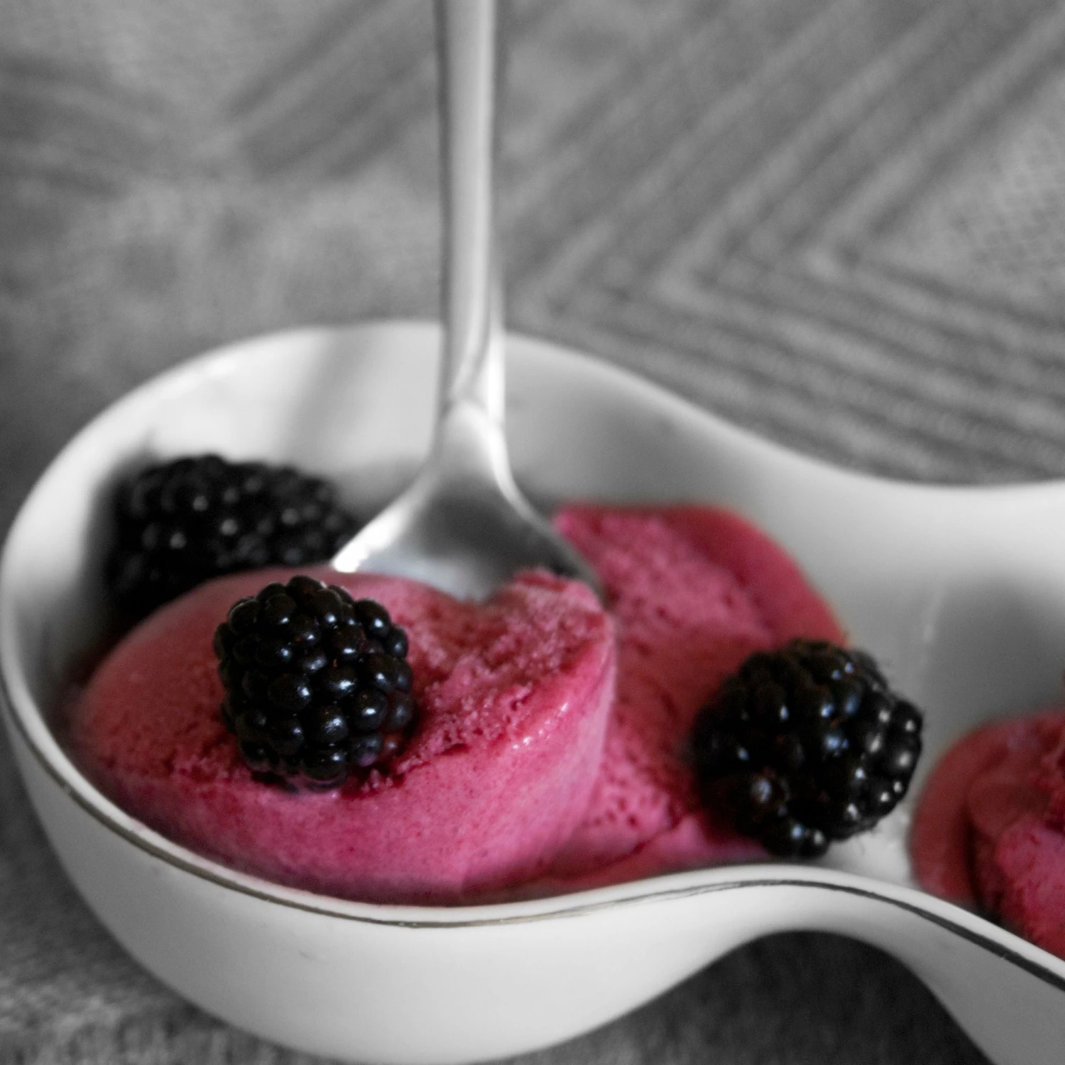 Augason Farms Freeze Dried Blackberries 3 Augason Farms Freeze Dried Blackberries