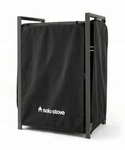 Solo Stove Station