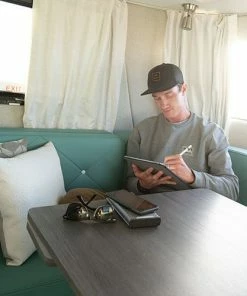 GOAL ZERO SHERPA 100PD POWER BANK With Qi