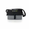Goal Zero Lithium Yeti 400 And 500X Protection Case