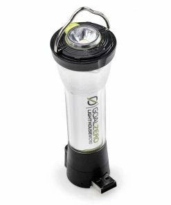 Goal Zero Lighthouse Micro Charge USB Rechargeable Lantern