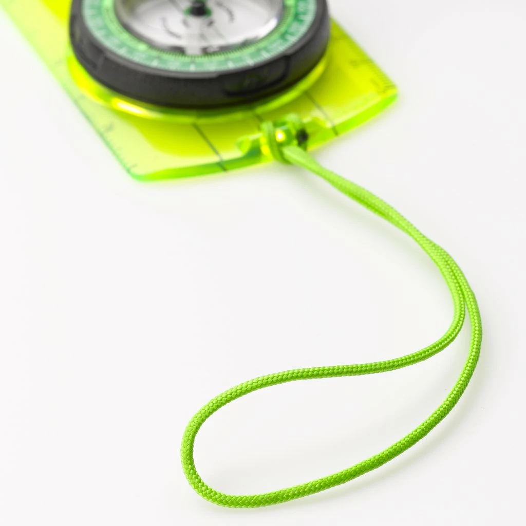 Gear BRUNTON 8010 ECO COMPASS 5 Gear BRUNTON 8010 ECO COMPASS