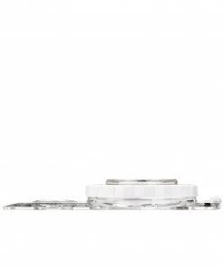 BRUNTON 8010 LUMINESCENT COMPASS