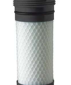 Katadyn Hiker Pro Replacement Cartridge