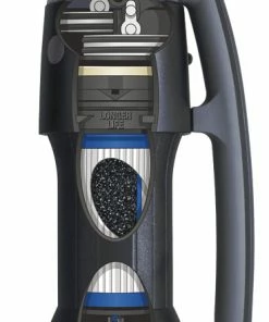 Katadyn Vario Filter Water