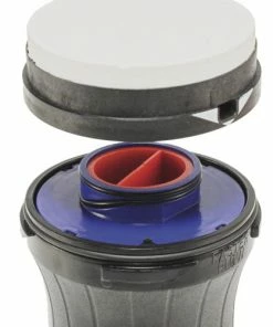 Katadyn Vario Filter Water