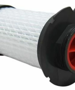 Katadyn Vario Filter Water