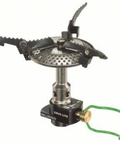 Optimus Crux Lite Canister Fuel Stove