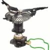 Camping & Hunting Optimus Crux Canister Fuel Stove