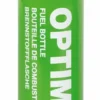 Camping & Hunting OPTIMUS FUEL BOTTLE