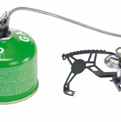 Optimus Vega Canister Fuel Stove