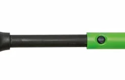 Optimus Sliding Long Spoon Gear