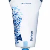 Katadyn Befree Water Filtration System 3L