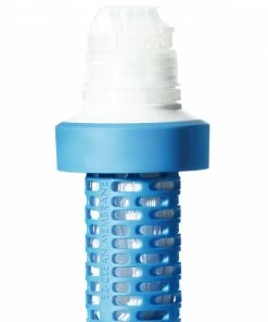 Katadyn EZ-Clean Membrane Filter Cartridge