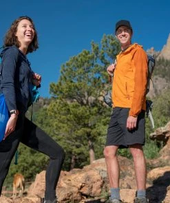 Katadyn BeFree Gravity 6L Filter System Water 14 Katadyn BeFree Gravity 6L Filter System Water