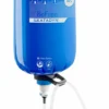 Water Katadyn BeFree Gravity 10L Filter System