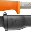 Hultafors Craftsman's Knife HVK