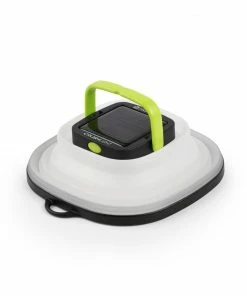 Goal Zero Crush Light 10 Goal Zero Crush Light