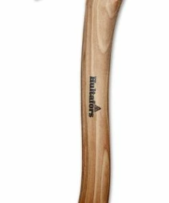 Hultafors Gear Hultan Hatchet