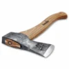 Hultafors Gear Hultan Hatchet