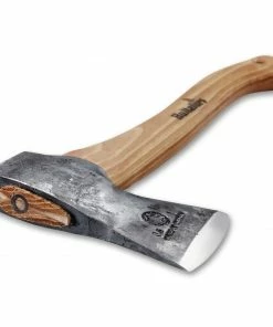 Hultafors Gear Hultan Hatchet