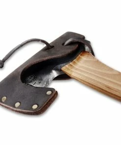Hultafors Gear Hultan Hatchet