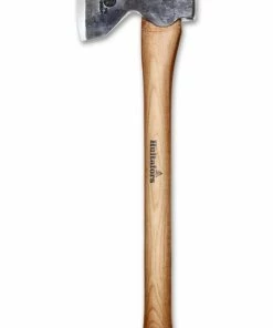 Hultafors Gear Stalberg Carpenter Axe, 850 G