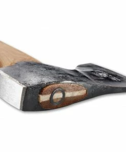 Hultafors Gear Stalberg Carpenter Axe, 850 G