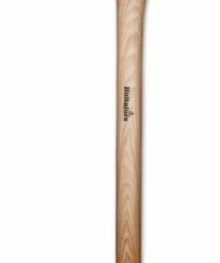 Hultafors Hult Splitting Axe, 1.5 Kg