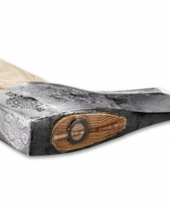 Hultafors Hult Splitting Axe, 1.5 Kg