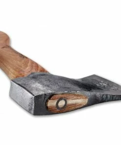 Hultafors Agelsjon Mini Hatchet Gear