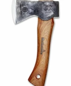 Hultafors Agelsjon Mini Hatchet Gear