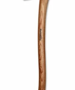 Hultafors Gear Aby Forest Axe, 700 G 7 Hultafors Gear Aby Forest Axe, 700 G