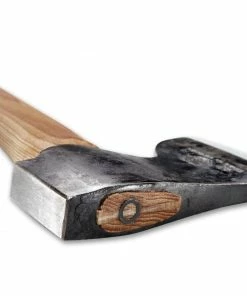 Hultafors Gear Aby Forest Axe, 700 G