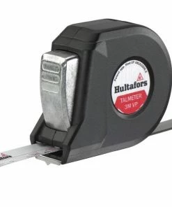 Hultafors Marking Measure TALMETER 3M VP