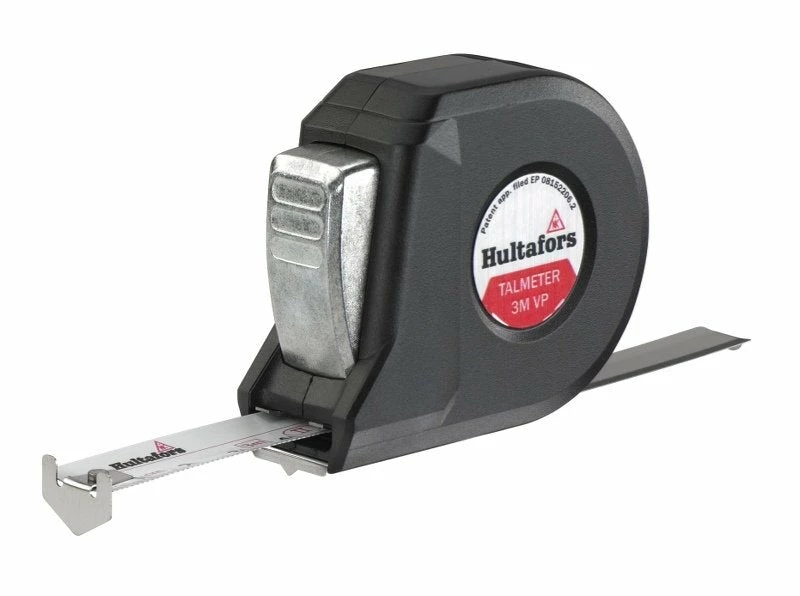 Hultafors Marking Measure TALMETER 3M VP 1 Hultafors Marking Measure TALMETER 3M VP