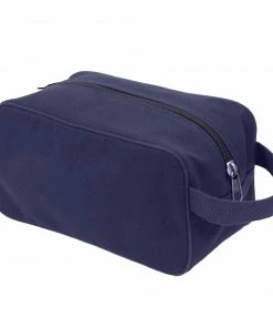 Rothco Canvas Travel Kit