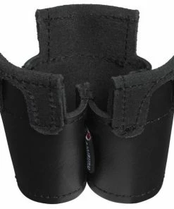 Hultafors Chisel Holder CH