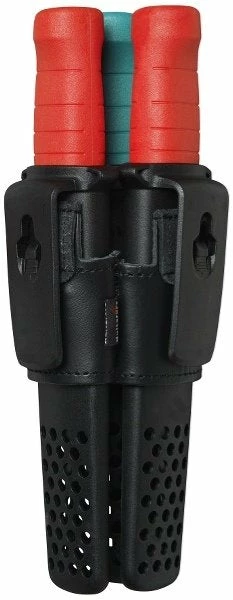 Hultafors Chisel Holder CH