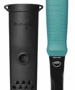 Hultafors Incannel Gouge IGC