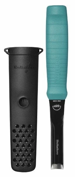 Hultafors Incannel Gouge IGC 1 Hultafors Incannel Gouge IGC