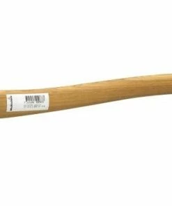 Hultafors Felling Axe HY 10-0,8 SV, 800 G